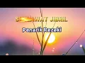 Download Lagu Sholawat Jibril,Sholawat yang mendatangkan Rezeki dan Mendapatkan Syafaat dari Kanjeng Nabi Muhammad