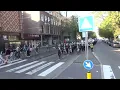 Download Lagu Marinierskapel der Koninklijke Marine marcheert naar Paleis Noordeinde tgv Ceremonie Geloofsbrieven