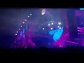 Alesso feat. TINI - Sad Song (Alesso Remix) @NeverseaFestival 2019, Romania