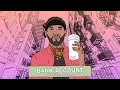 Lagu Joyner Lucas - Bank Account (Remix)