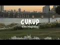 Cukup ~ Lirik lagu || Ziva Magnolya