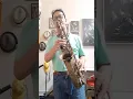 Download Lagu Mengapa tiada maaf (Sax cover)