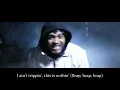 Eminem, Logic, Joyner Lucas, Dax, NF, Ace Hood, J. Cole, Merkules, Tech N9ne & Hopsin - Resurgence 2