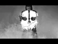 Download Lagu Eminem, Logic, Joyner Lucas, Dax, NF, Ace Hood, J. Cole, Merkules, Tech N9ne \u0026 Hopsin - Resurgence 2