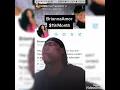 Onlyfans Review BriannaAmor