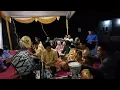 Sholawat versi pemuda idaman
