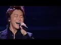 EXILE - BALLADメドレー (EXILE LIVE TOUR 2013 “EXILE PRIDE”)