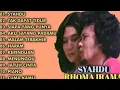 Download Lagu Lagu H. RHOMA IRAMA tanpa iklan. Jangan lupa like \u0026 subscribe...!!!