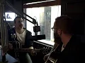 Seven Mary Three - Cumbersome