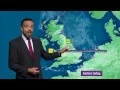 Liam Dutton nails pronouncing Llanfairpwllgwyngyllgogerychwyrndrobwllllantysiliogogogoch