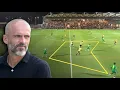 Download Lagu TIKI TAKA ala Eduardo Perez bikin Bonek KAGUM ! | Western Australia Vs Persebaya Surabaya