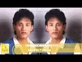 Download Lagu Rahmat Mega - Sri Wangi Sinar Kekasih (Official Audio)