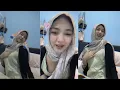 Live Tiktok Yaya Arsyid #fyptiktok #viraltiktok