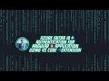 Azure Entra ID authentication for Angular Application using VS Code Extension