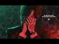 LaLion - SEROTONIN (Kordhell Remix)