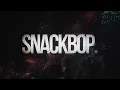 Kaskade, CID, Anabel Englund - Vision Blurred