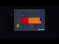 iCafeCloud How to set different price for each members and PC groups