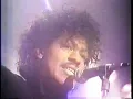 The Deele - Two Occasions [1988]