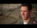 Michael Lorenzen In the name of the Father