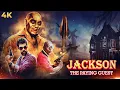 Download Lagu New South BLOCKBUSTER Horror Hindi Dubbed Full Movie Jackson The Paying Guest | Satyaraj , Sibiraj