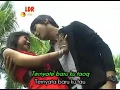 Dangdut sasak( kangen sayang