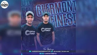 clermont finest hbd sykos u0026 mfundo