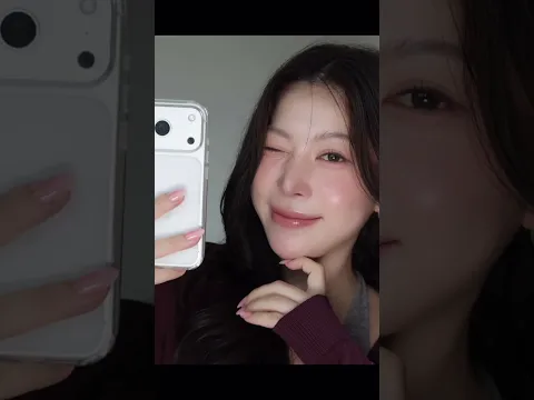 κ°μ λ©μ΄μ½₯ ..π₯ππ