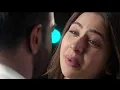 Download Lagu KOI KISI KE LIYE NAHI MARTA\