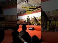 Lagu Live wayang kulit Ki Sigit niken salindri menawan gebog kudus