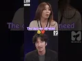 Download Lagu Jessi X Kwang Soo ❤️ and english lessons! #jessi #kwangsoo #runningman #kdramareality