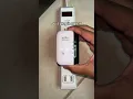 Wifi repeater setup#viralshorts #youtubeshorts #technology