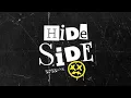 Download Lagu HIDE SIDE - MENCOBA TAK TERLIHAT (COVER THREESIXTY)