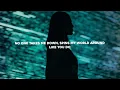 ​twocolors & ÁSDÍS - Gravity (Lyrics)