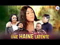 Lagu UNE HAINE LATENTE|EPISODE 3|Film congolais 2026 | Sila Bisalu | SBproduction