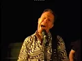 Mojo Overdrive - Just Got Paid (Official Music Video)