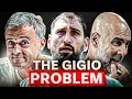 Download Lagu The WEIRD Donnarumma situation \u0026 why he’s a RISK for Man City