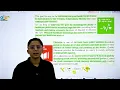 COMPUTER-7 CHAPTER-10 AI FOR SDGS