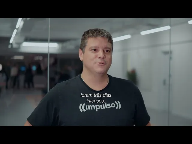 Depoimento de Sylvestre Mergulhão