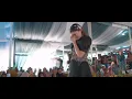 Download Lagu Sri devi nangis di acara wedding bugis nyanyiin mataharimu