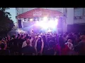 Арктида - Позвизд (LIVE 24.05.2025, Pravda Summer)