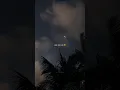 Download Lagu Har kisiko nahi milta yahan pyar zindagi mein 🥲❤️‍🩹