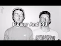 Omah Lay with Justin Bieber - Attention (Disclosure Remix)