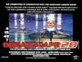 Download Lagu Grooverider \u0026 Mc Mad P  @ Dreamscape 20 September 9th 1995