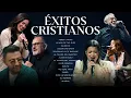 Download Lagu ÉXITOS CRISTIANOS / La Mejor Música CRISTIANA del Mundo