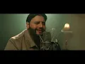 Grupo Arriesgado - Vuelve