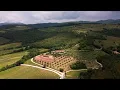 Conti San Bonifacio Wedding Film Vannessa Michael Tuscany Italy 10 Min Feature