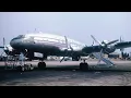 Download Lagu PAN AM: De tragische ondergang van 's werelds beroemdste luchtvaartmaatschappij | Meertalige educ...