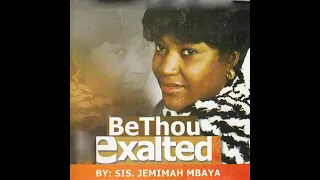 how many are you that remember this song jamima mbaya 