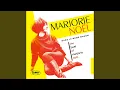 Download Lagu DANS LE MÂME WAGON (日本語バージョン)