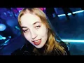 Hatchie - Nosedive (Official Video)
